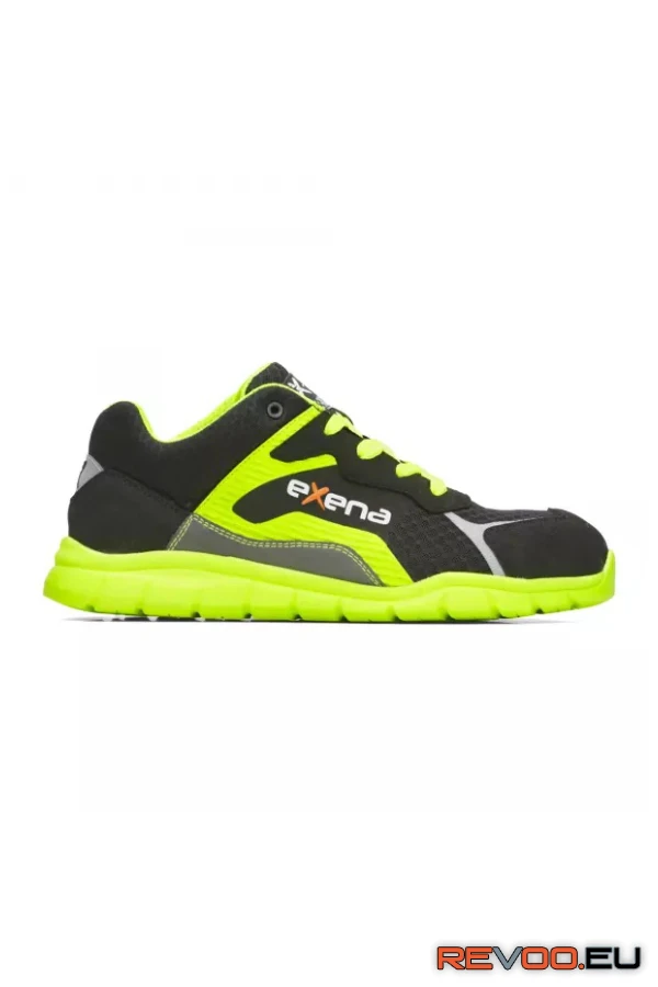 Avenida XR55 S1P SRC cipő Exena SIR-AVENIDA-43
