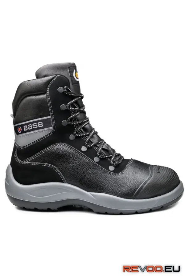 Bach Boot S3 CI SRC bakancs   Base B0120