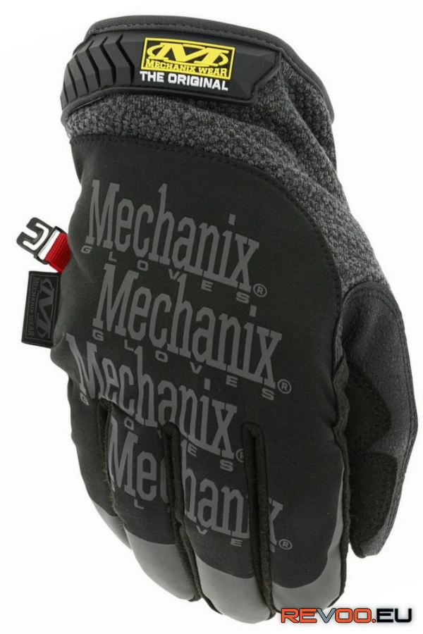 ColdWork Original kesztyű  CWKMG-58 Mechanix SAP02968-2972