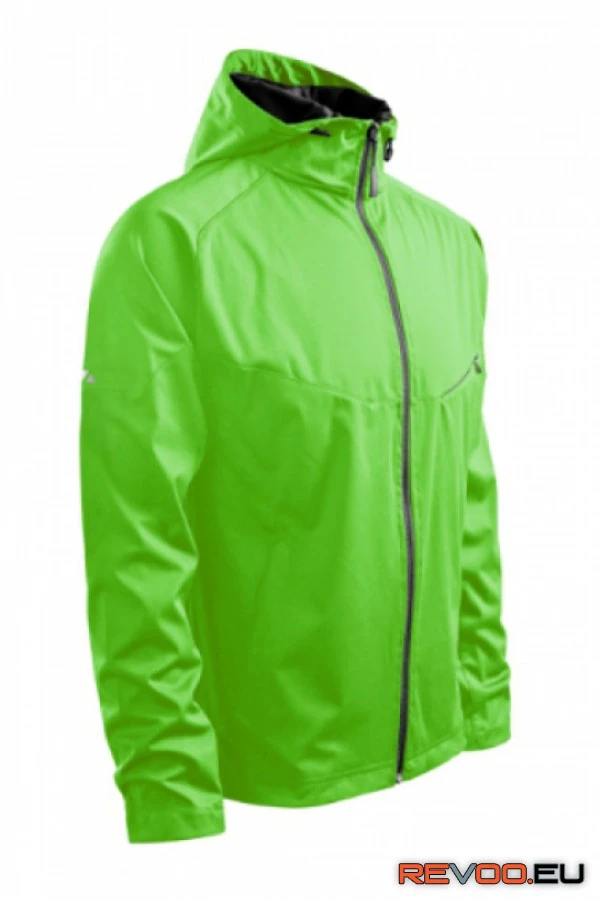 Cool softshell kabát   Adler-Malfini MAL-515