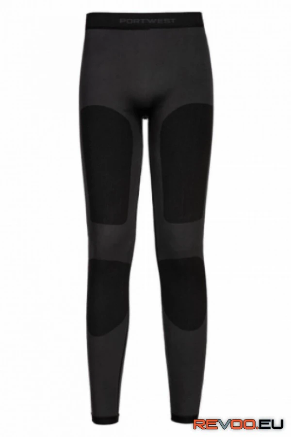 Dynamic Air Baselayer legging   Portwest B171