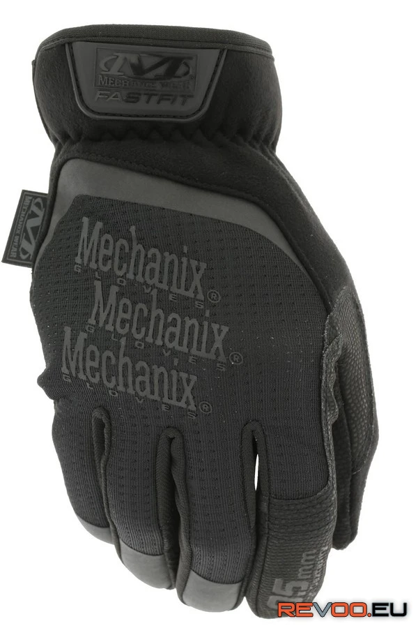 FastFit 0,5 kesztyű TSFF-55   Mechanix SAP02851-2855