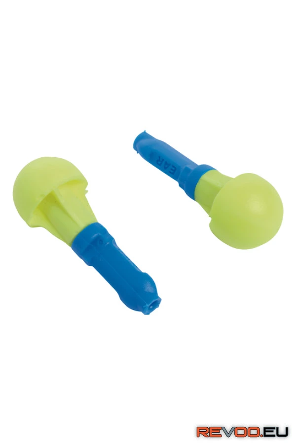 Füldugó 318-1000 E-A-R Push-Ins 100 pár 3M c0401005599999