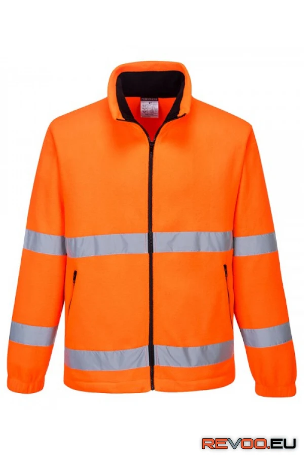 Hi-Vis Windbreaker polárfelső   Portwest F303