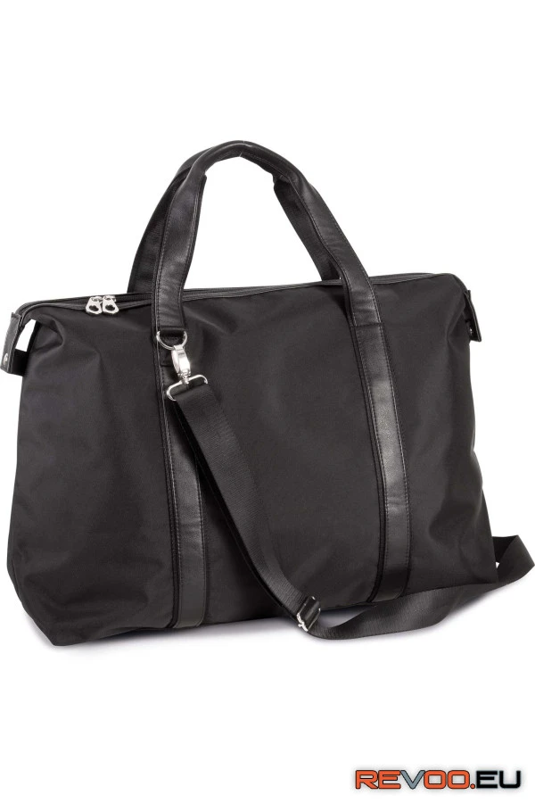 Holdall utazótáska   Kimood KI0233