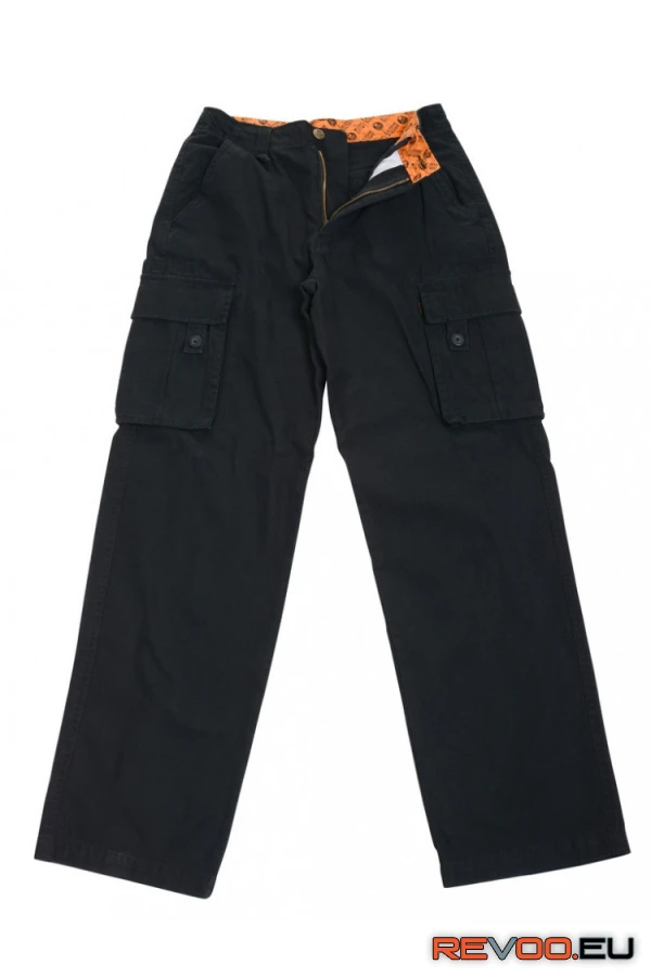 Military Fashion nadrág M-Tramp NAD00455-456