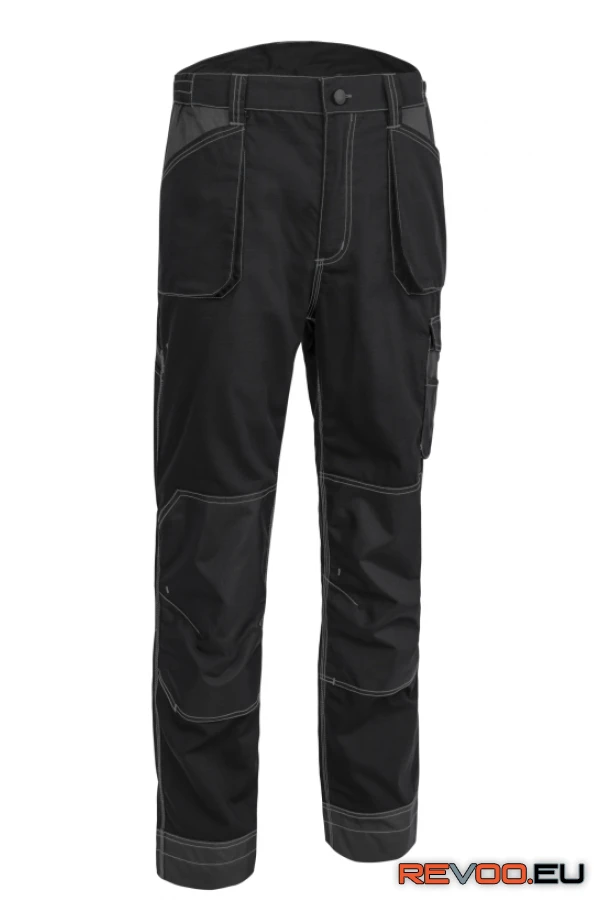 Orosi ripstop deréknadrág   Coverguard 5ORP