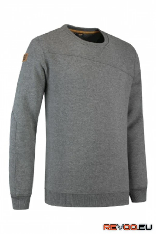 Premium Sweater felső   TRICORP MAL-T41