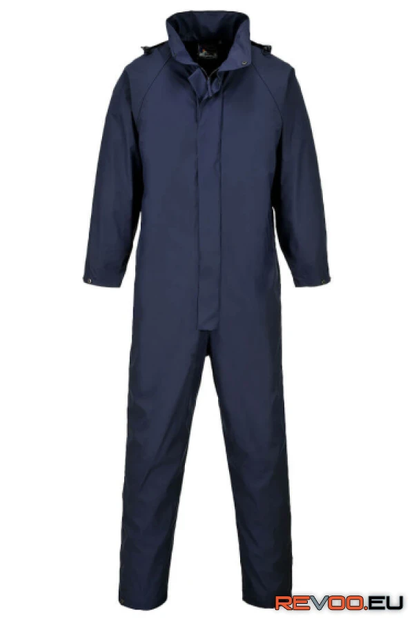 Sealtex Classic overall   Portwest S452