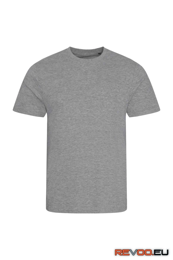 Slub póló Just Ts JT020