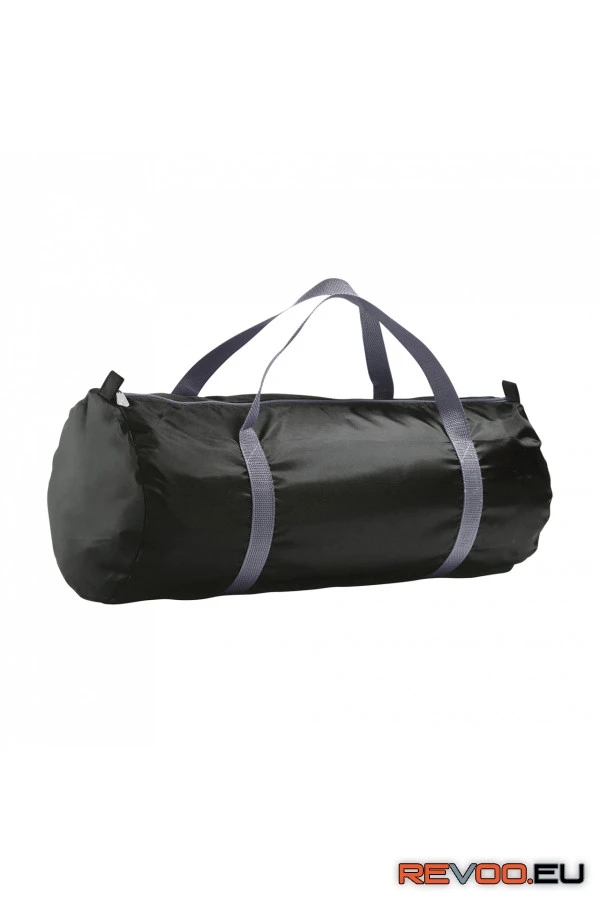 Soho 67 large 420d poliészter utazótáska SOL'S SO72600